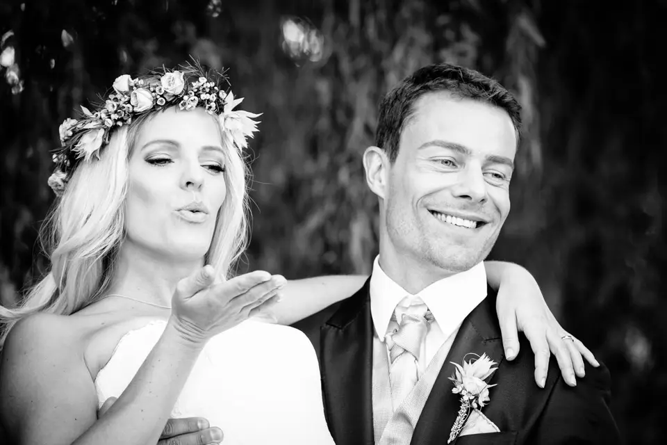 Jessica und Ralf Riehl Beste Hochzeitsfotografen Rhein Main Gebiet