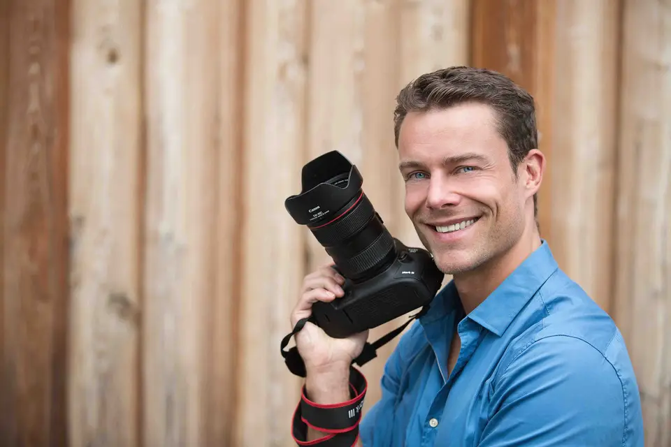 Ralf Riehl Hochzeitsfotograf, Hochzeitsfotos Ralf Riehl